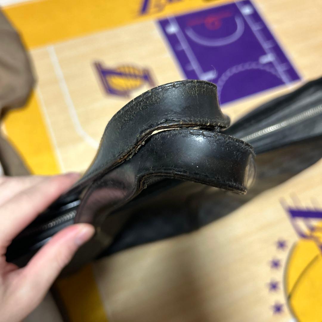 ルイヴィトンlouis vuitton ビジネスバッグ