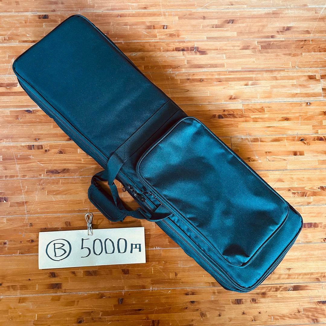 ◼️宮古島から❹◼️本皮一枚張三線◼️沖縄◼️初心者◼️サンプル音源オリジナル曲　風の宮古