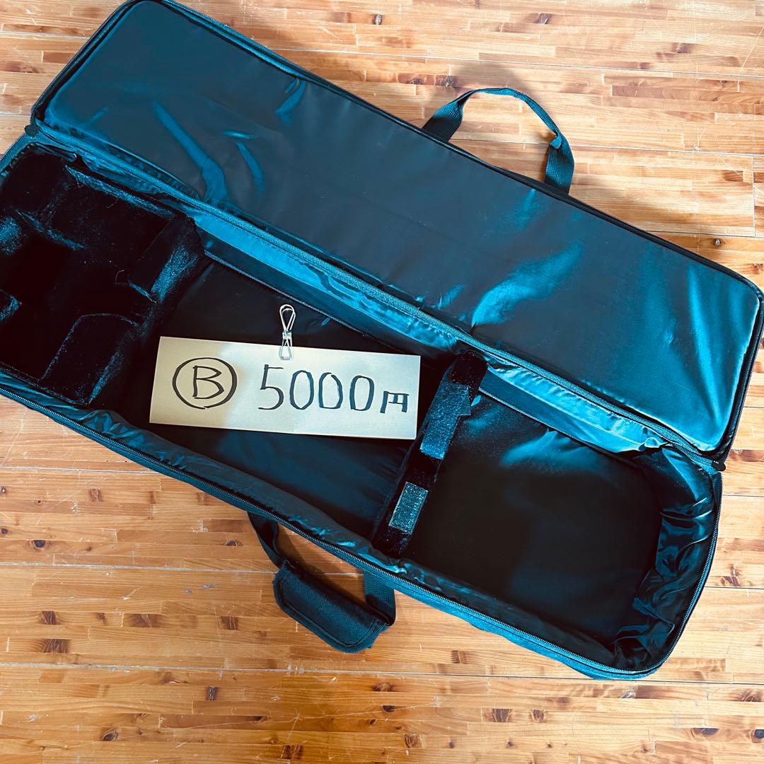 ◼️宮古島から❹◼️本皮一枚張三線◼️沖縄◼️初心者◼️サンプル音源オリジナル曲　風の宮古