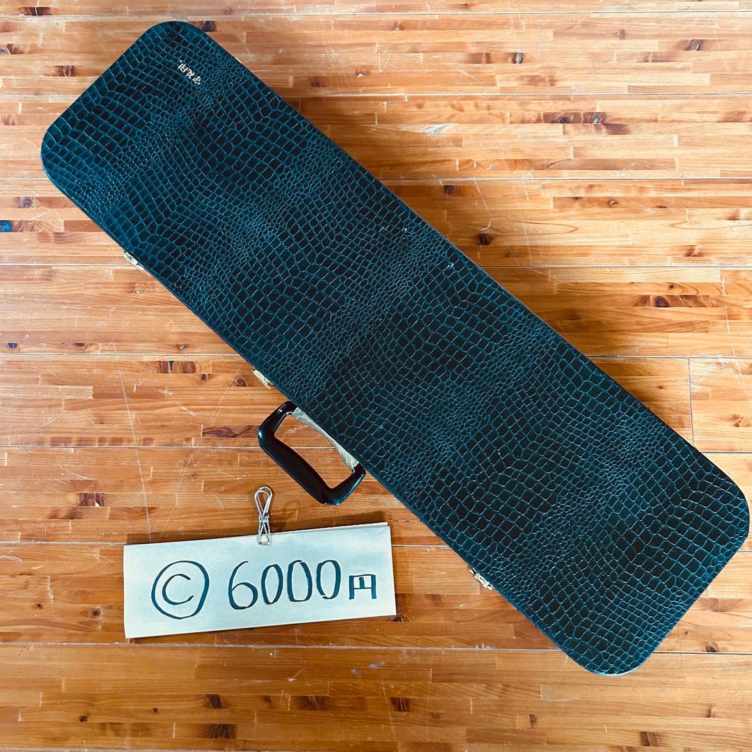 ◼️宮古島から❹◼️本皮一枚張三線◼️沖縄◼️初心者◼️サンプル音源オリジナル曲　風の宮古