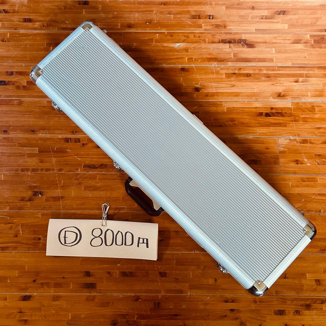 ◼️宮古島から❹◼️本皮一枚張三線◼️沖縄◼️初心者◼️サンプル音源オリジナル曲　風の宮古