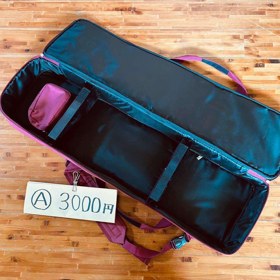 ◼️宮古島から❹◼️本皮一枚張三線◼️沖縄◼️初心者◼️サンプル音源オリジナル曲　風の宮古