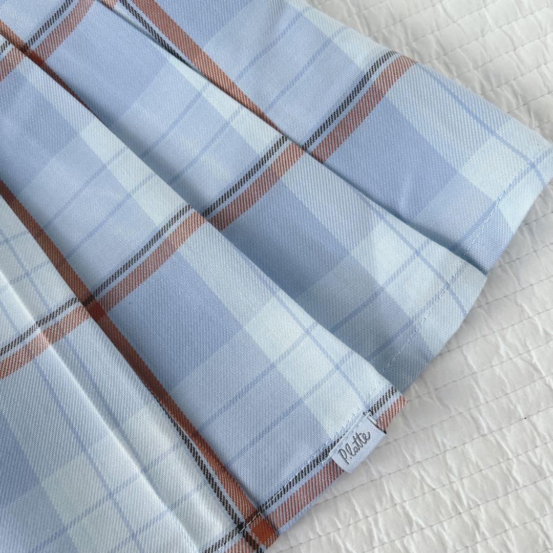 専用✧新品✧おまとめ2セット140