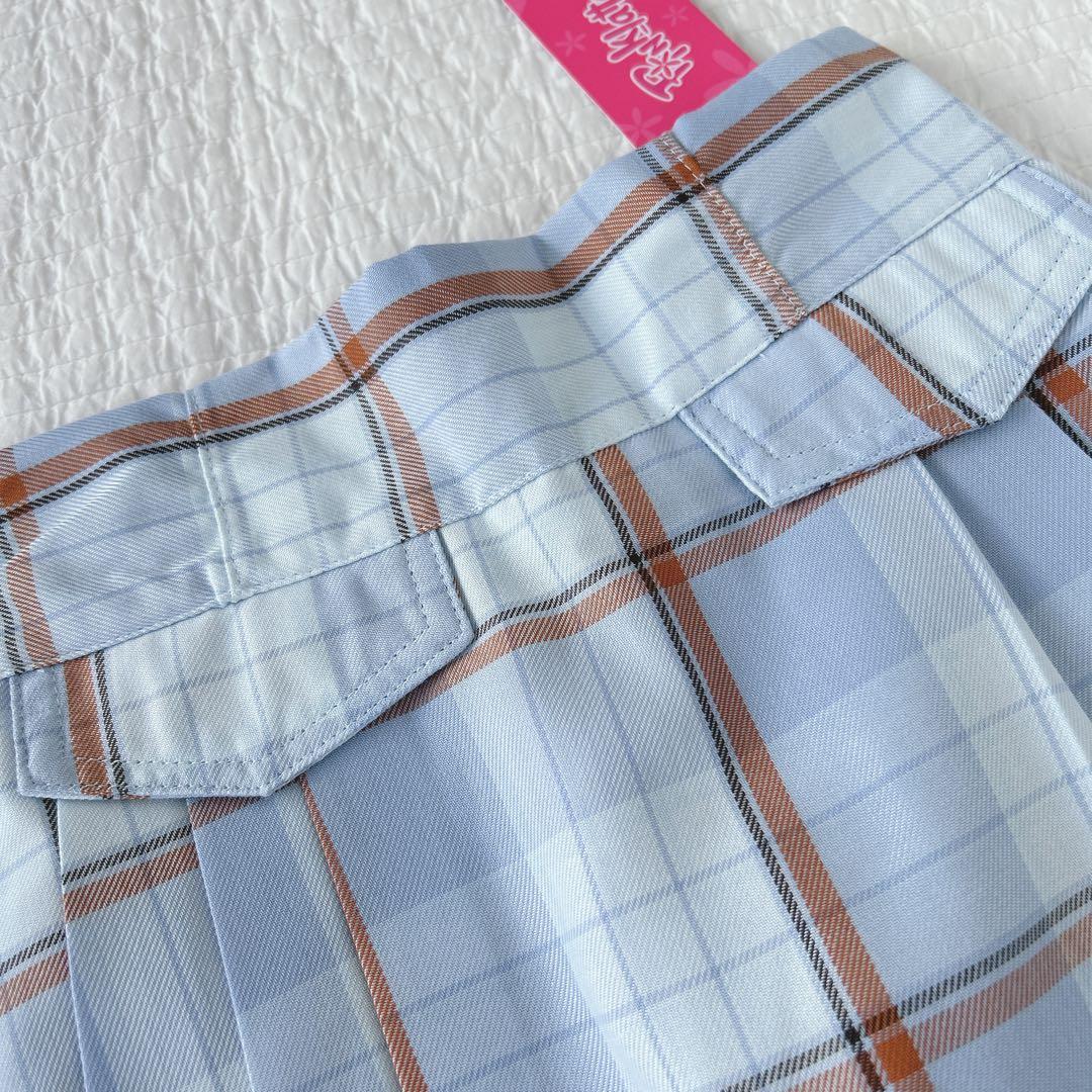 専用✧新品✧おまとめ2セット140