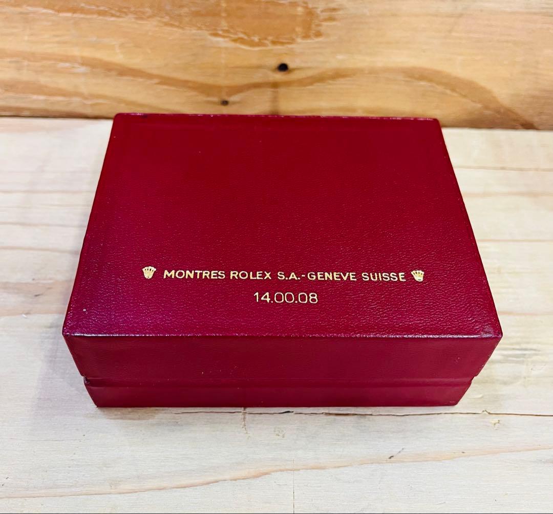 ROLEX ロレックス 69173 デイトジャスト 付属品一式