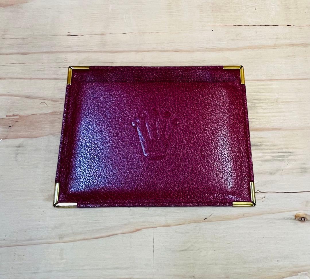 ROLEX ロレックス 69173 デイトジャスト 付属品一式