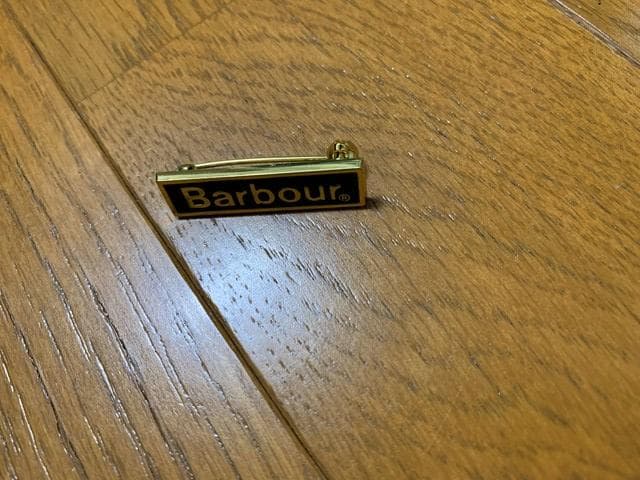 Barbour × BEAMS PLUS 別注 ハイスペック BEDALE