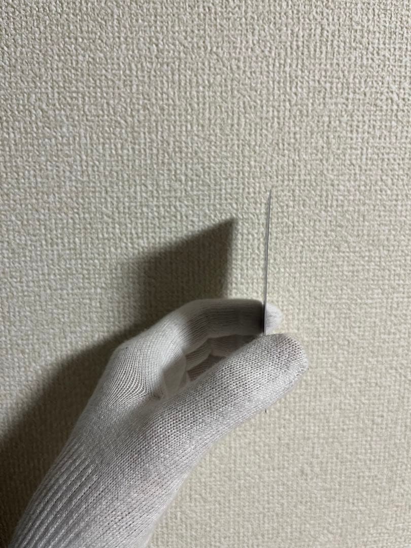 ワンピースカード　双璧の覇者　ロロノア・ゾロ