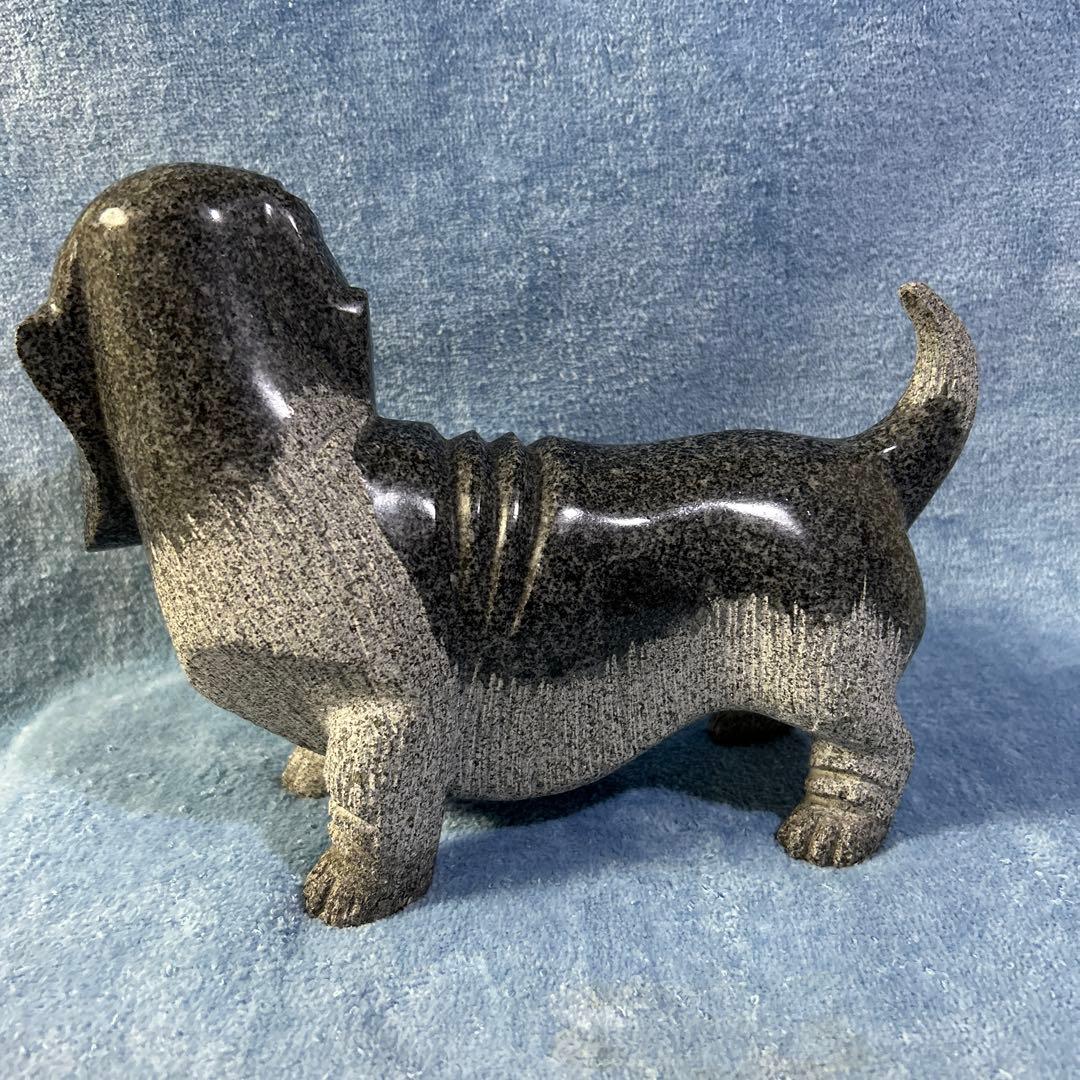 ❣️年末年始大特価#225 犬の置物