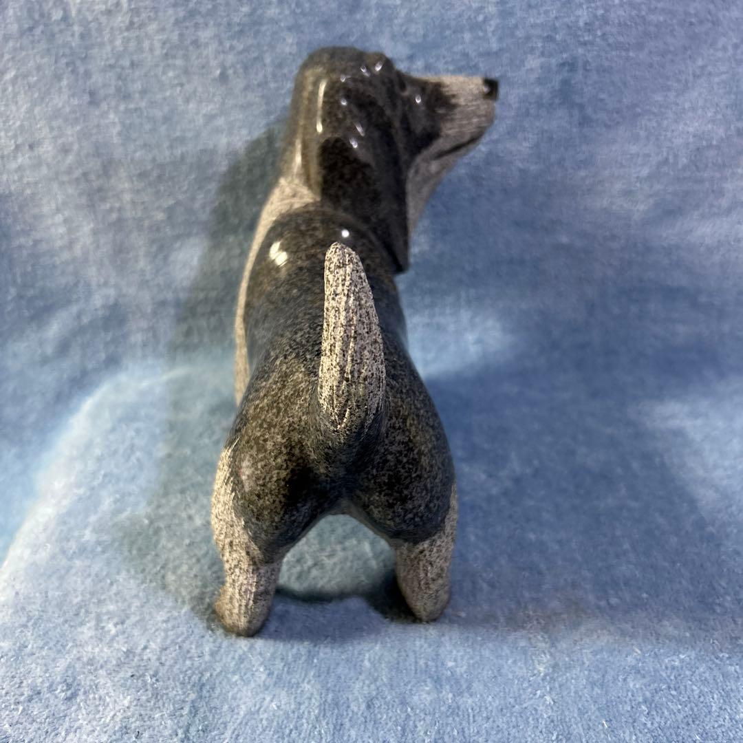 ❣️年末年始大特価#225 犬の置物