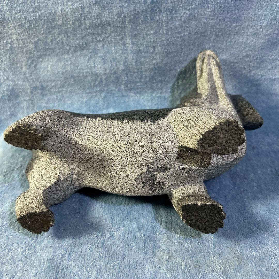 ❣️年末年始大特価#225 犬の置物