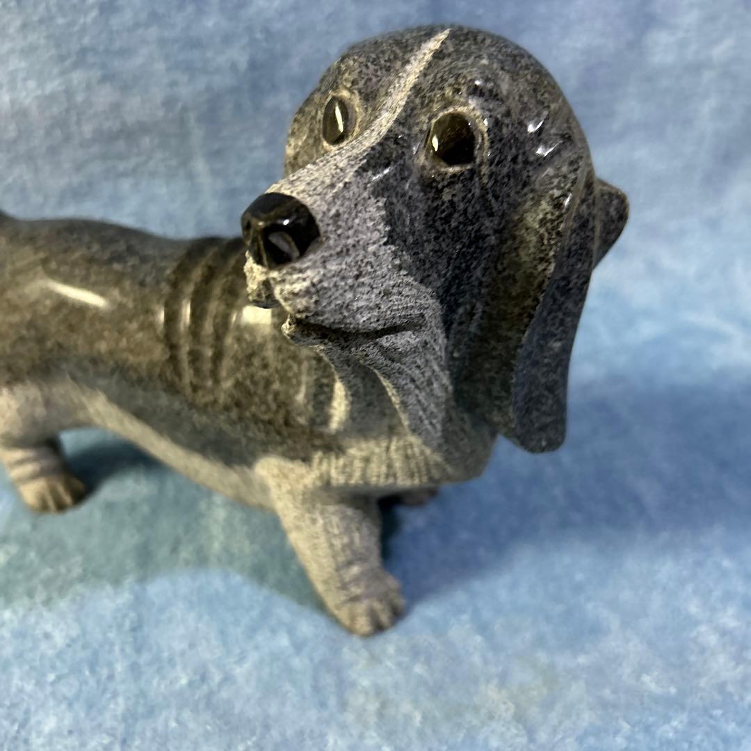 ❣️年末年始大特価#225 犬の置物