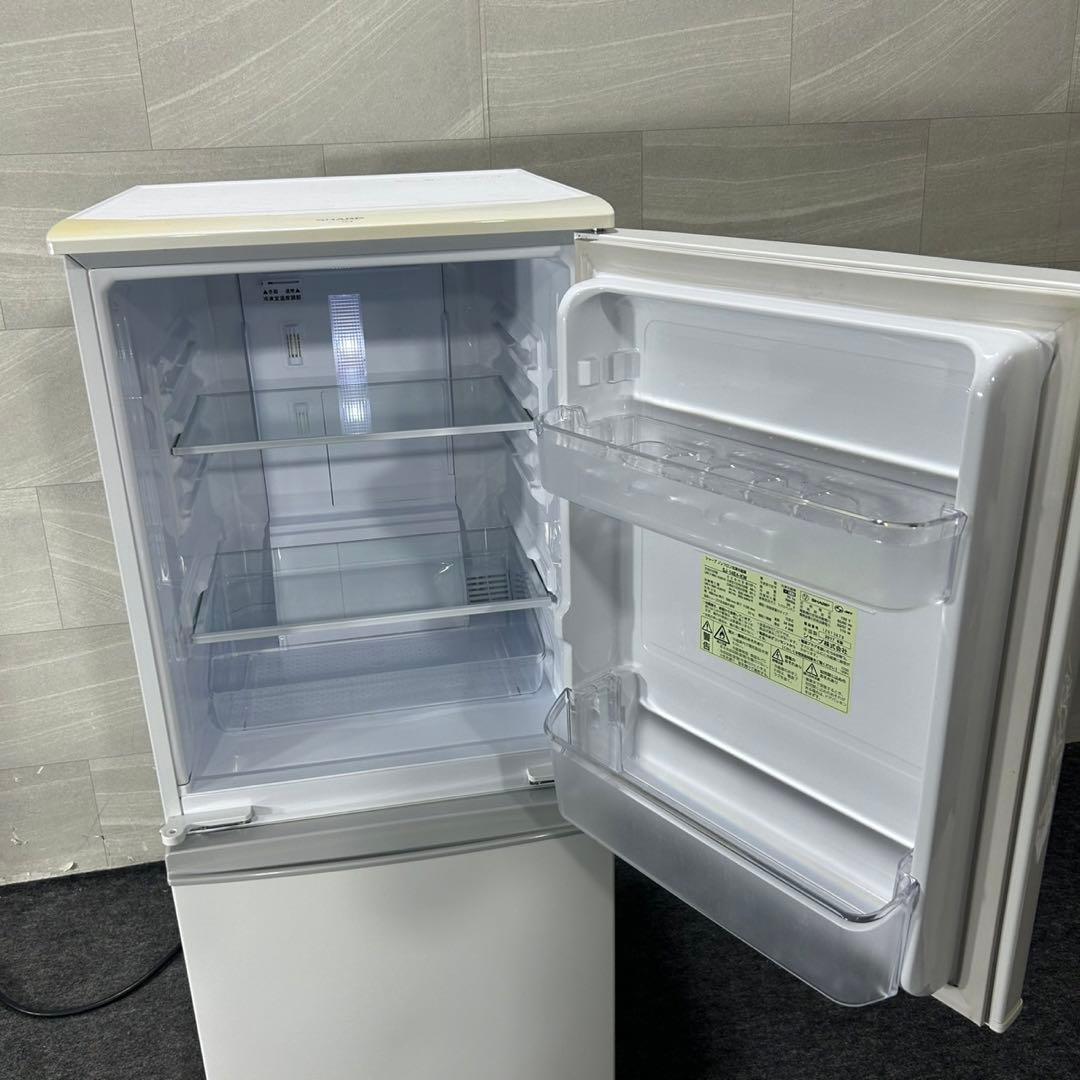 生活家電2点セット 冷蔵庫 洗濯機 格安 ひとり暮らし 家電 d4449