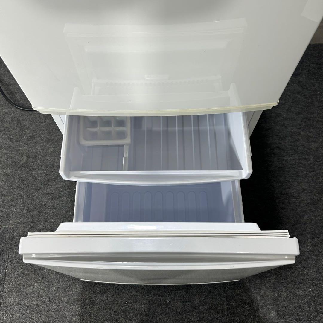 生活家電2点セット 冷蔵庫 洗濯機 格安 ひとり暮らし 家電 d4449