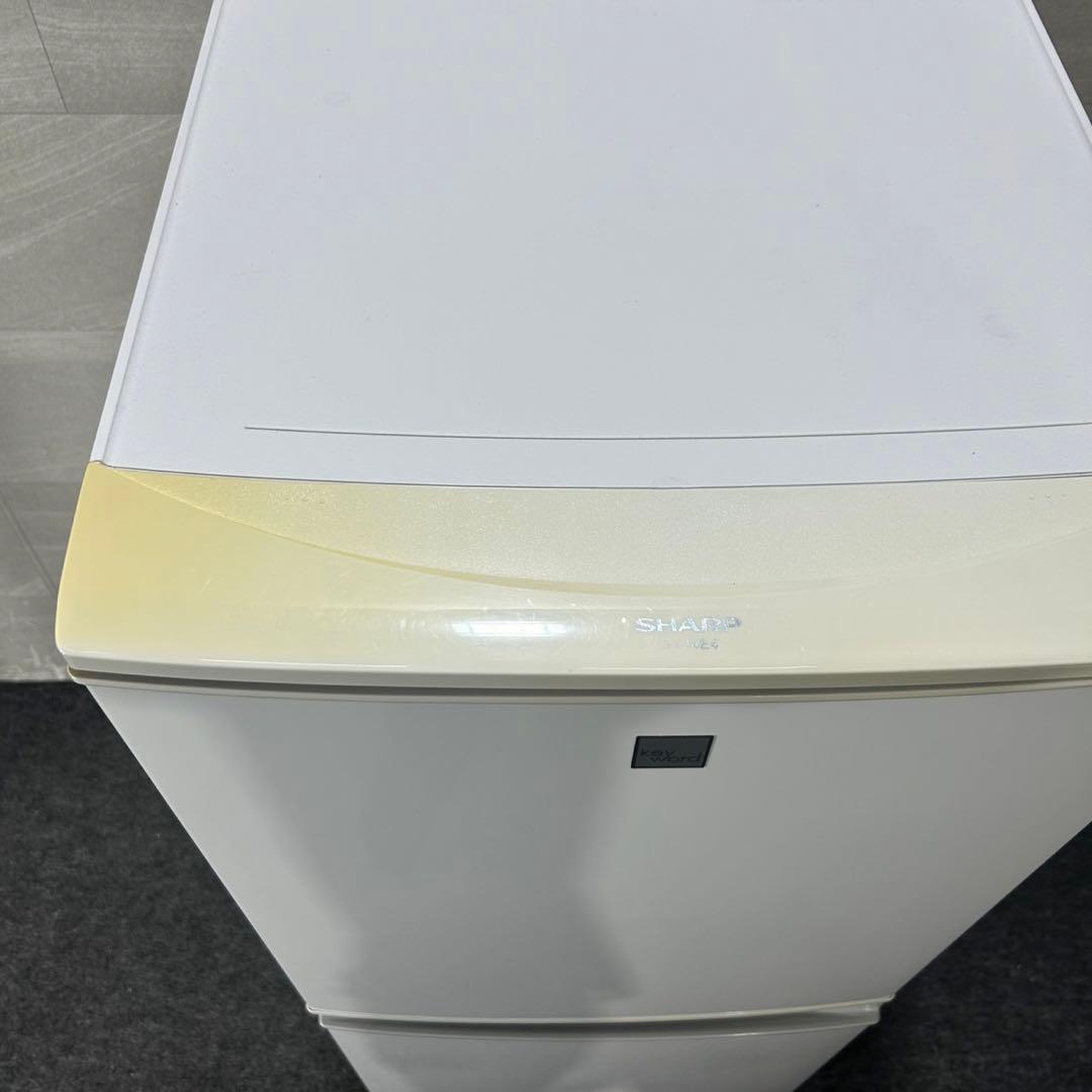 生活家電2点セット 冷蔵庫 洗濯機 格安 ひとり暮らし 家電 d4449