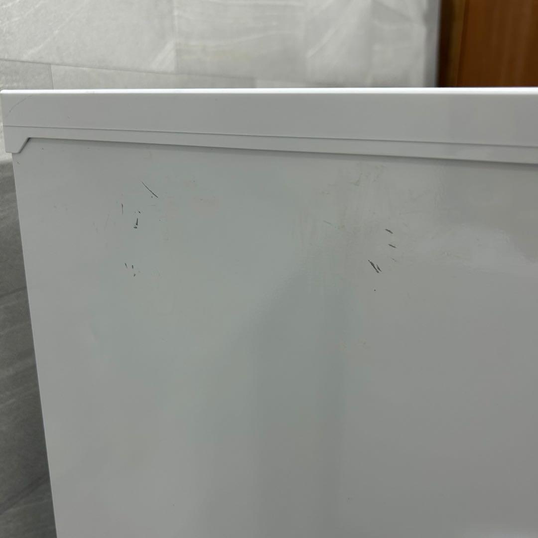 生活家電2点セット 冷蔵庫 洗濯機 格安 ひとり暮らし 家電 d4449