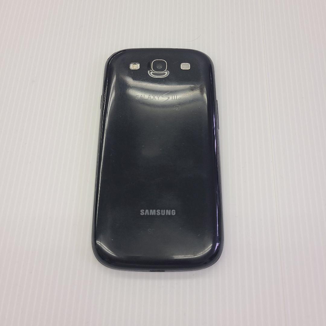 動作未確認 ジャンク スマホ iPhone Galaxy iPod 部品取り