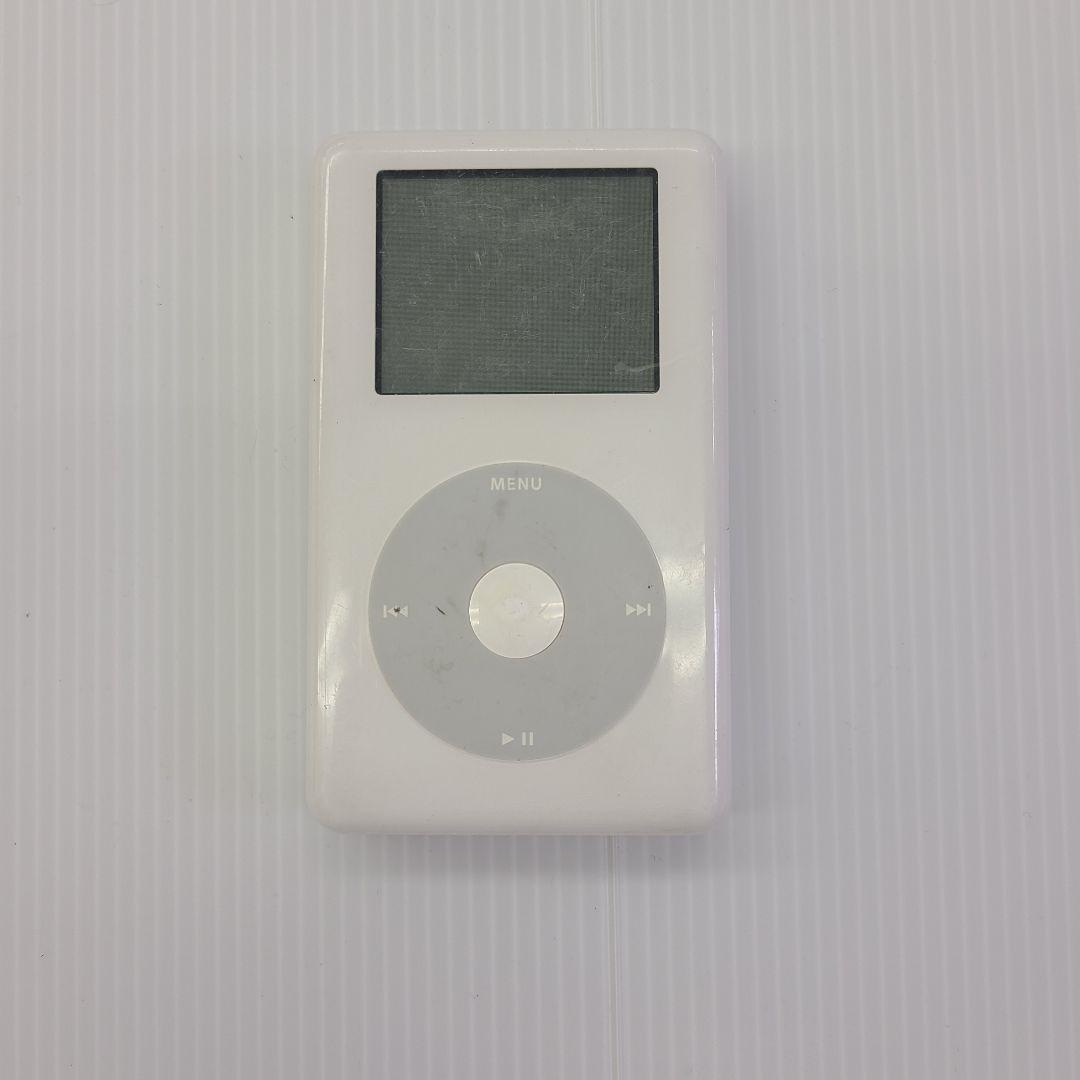 動作未確認 ジャンク スマホ iPhone Galaxy iPod 部品取り