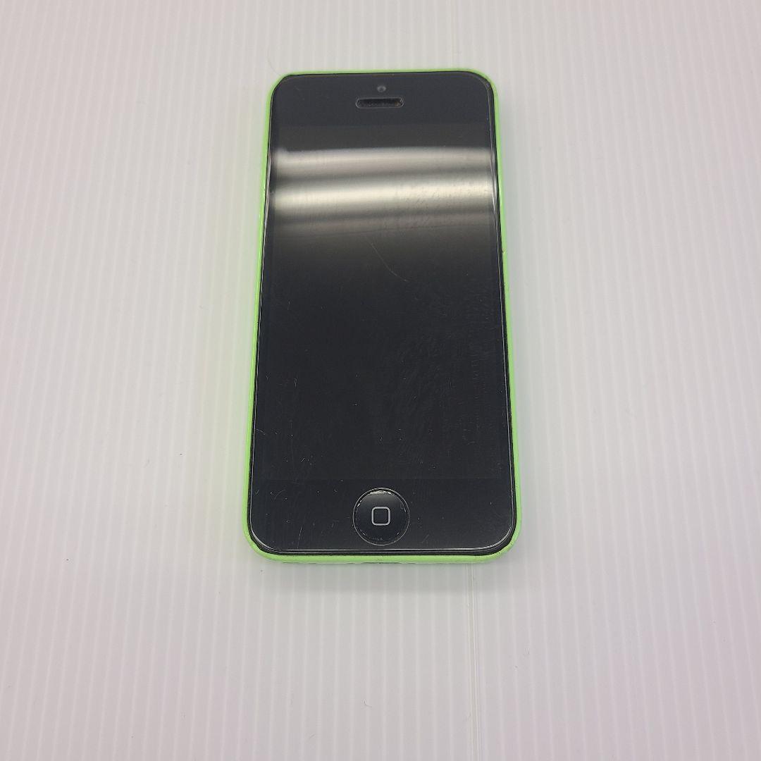 動作未確認 ジャンク スマホ iPhone Galaxy iPod 部品取り