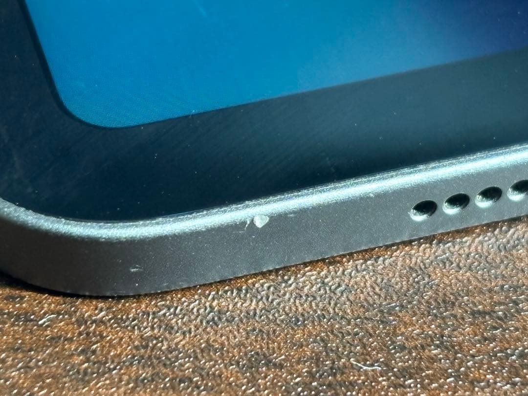 iPad Pro (第2世代) 11インチ 256GB Cellular