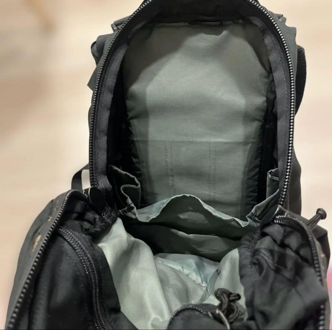 【週末限定】希少 MYSTERY RANCH (Bozeman MT USA)