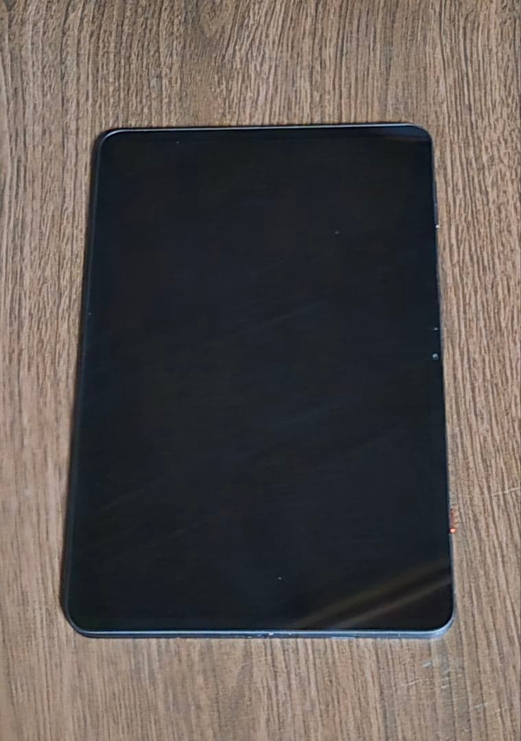 REDMAGIC Astra　12GB+256GB ブラック　ケース2種付