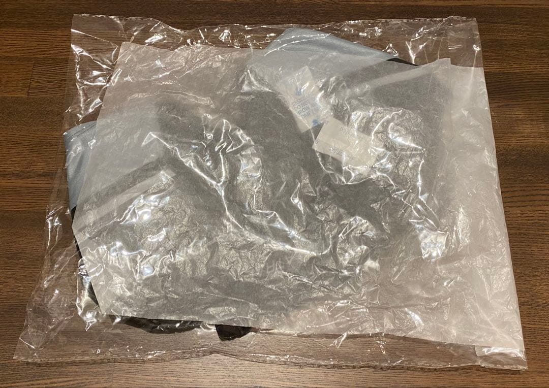 KURO サイバージャージスイムウェア フルセット HT