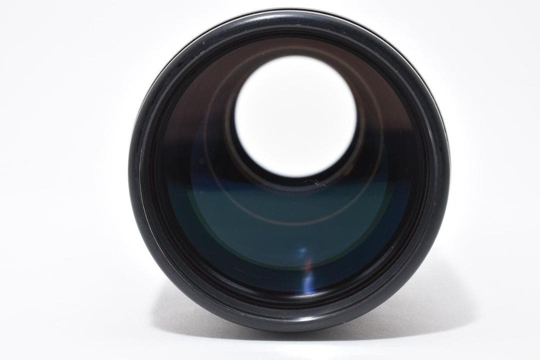 CANON キャノン EF 80-200mm F2.8 L レンズ カメラ