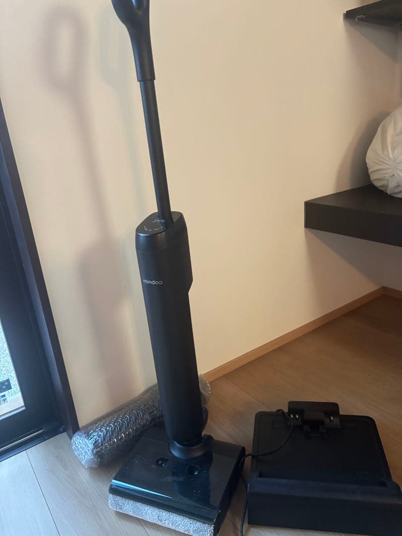 ミンドゥー　アクアエックスプラス