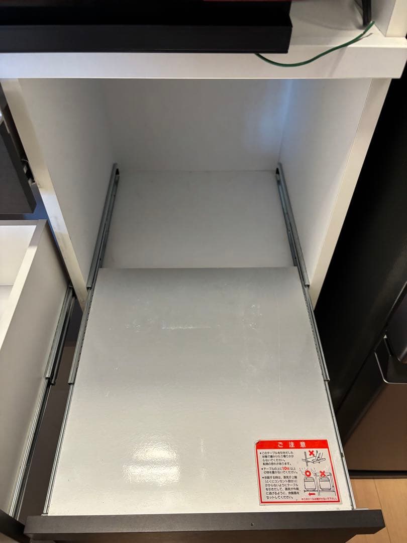 食器棚　キッチン収納