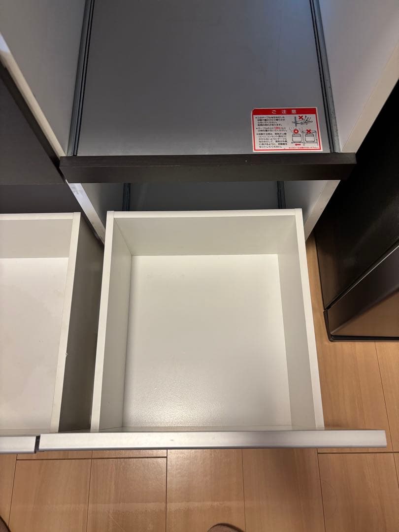 食器棚　キッチン収納