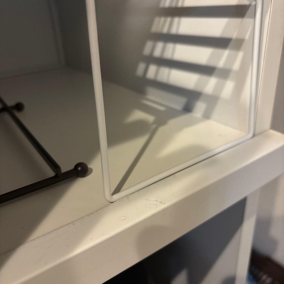 食器棚　キッチン収納