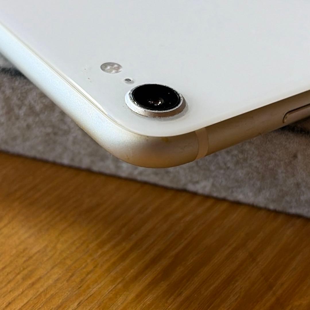 渡*辺様 iphone se2 64gb simフリー