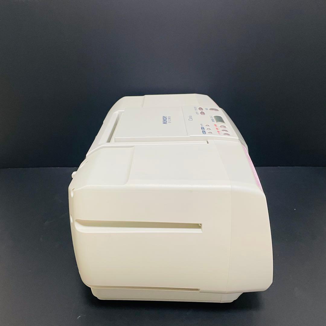 【美品】Victor ビクター Clavia RD-M2 コンポ 動作確認済