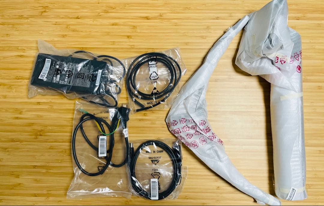 LG 35WN75C-B 35インチ ディスプレイ モニター