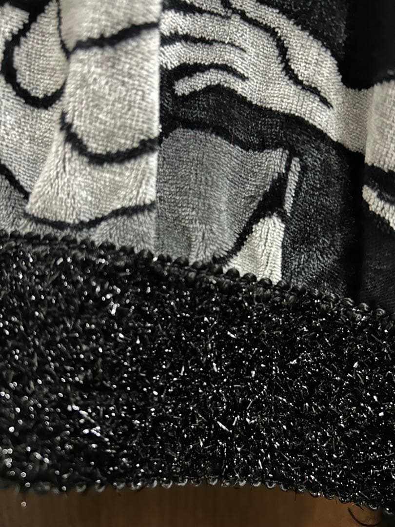 希少！あちゃちゅむディズニーコラボアリス　トップス