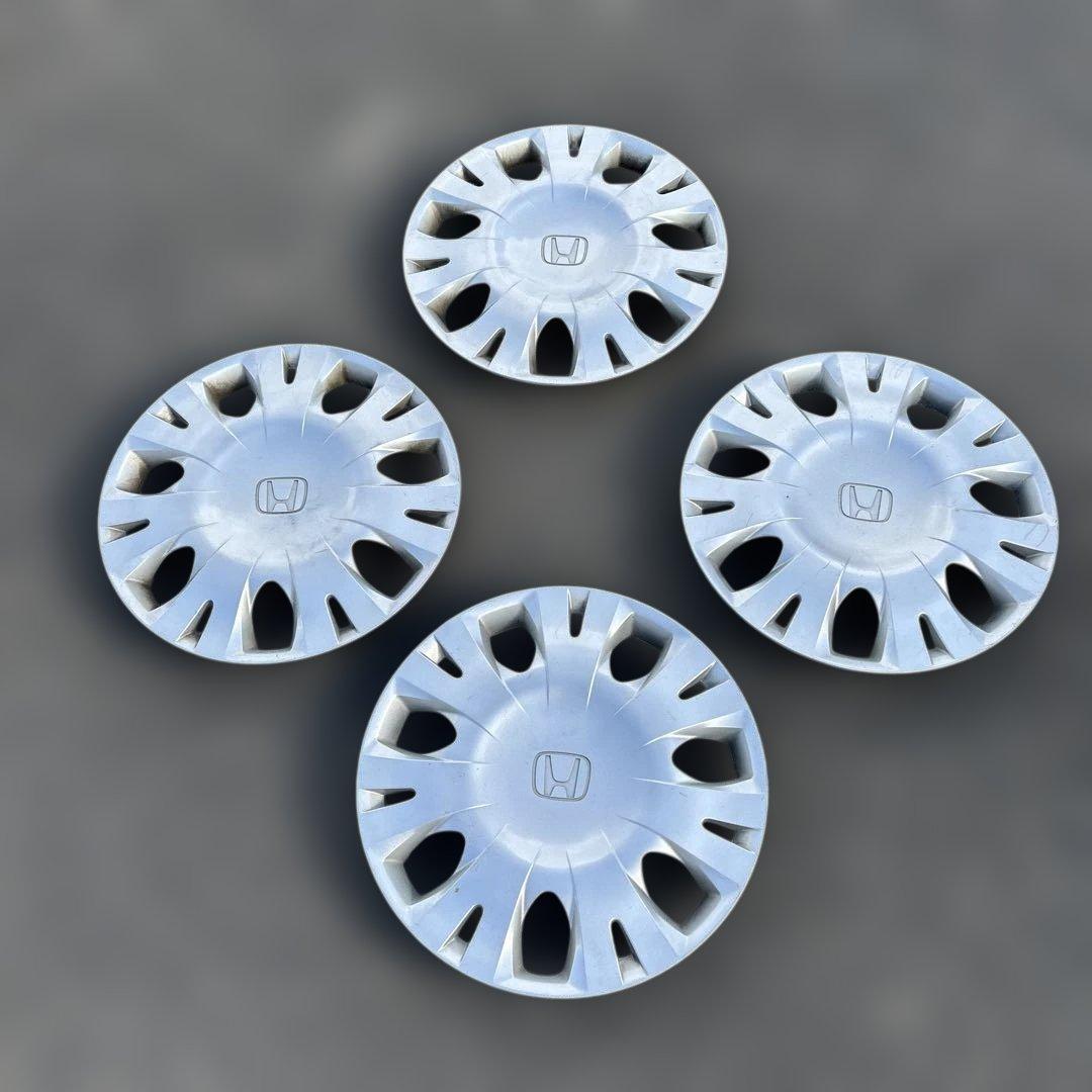 ホンダ フィット 純正 14インチ 21年製 スタッドレス 175/65R14