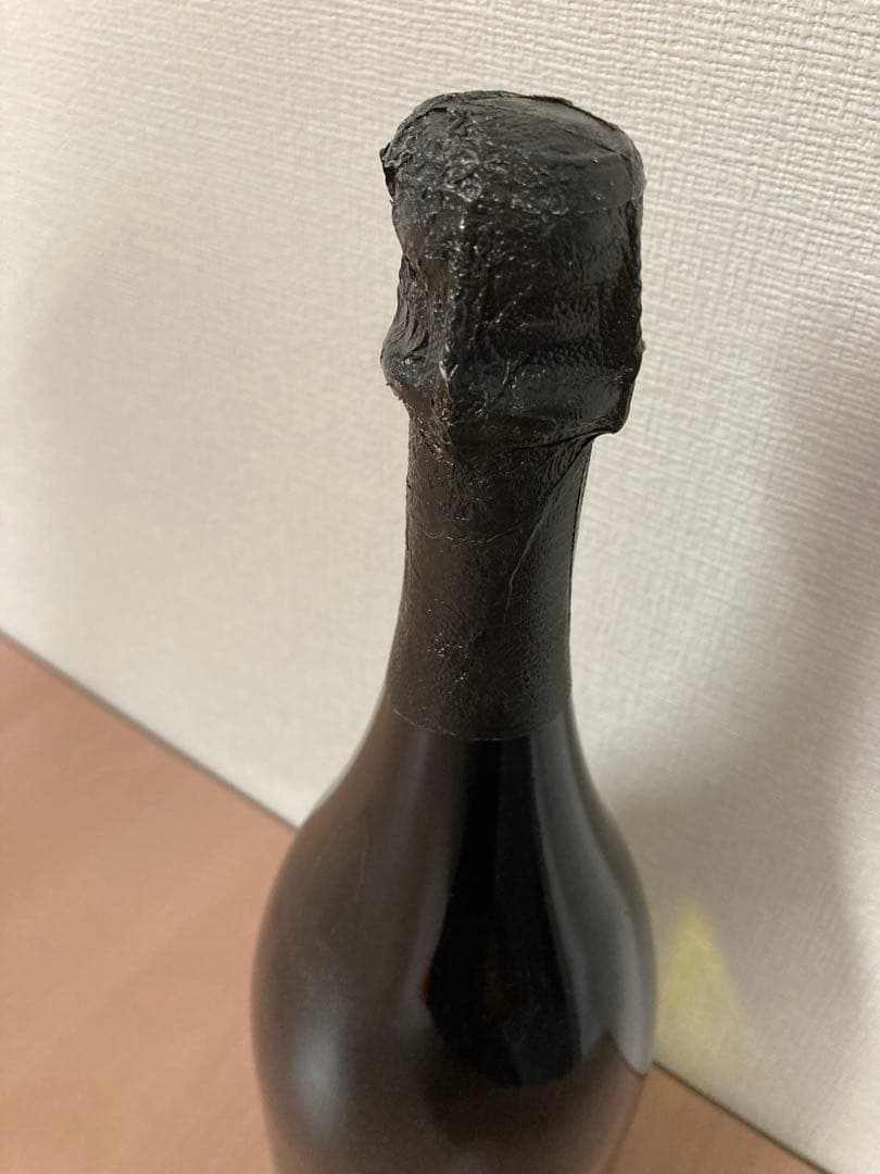 美品★Dom Pérignon★ドンペリ★シャンパン 2013★750ml
