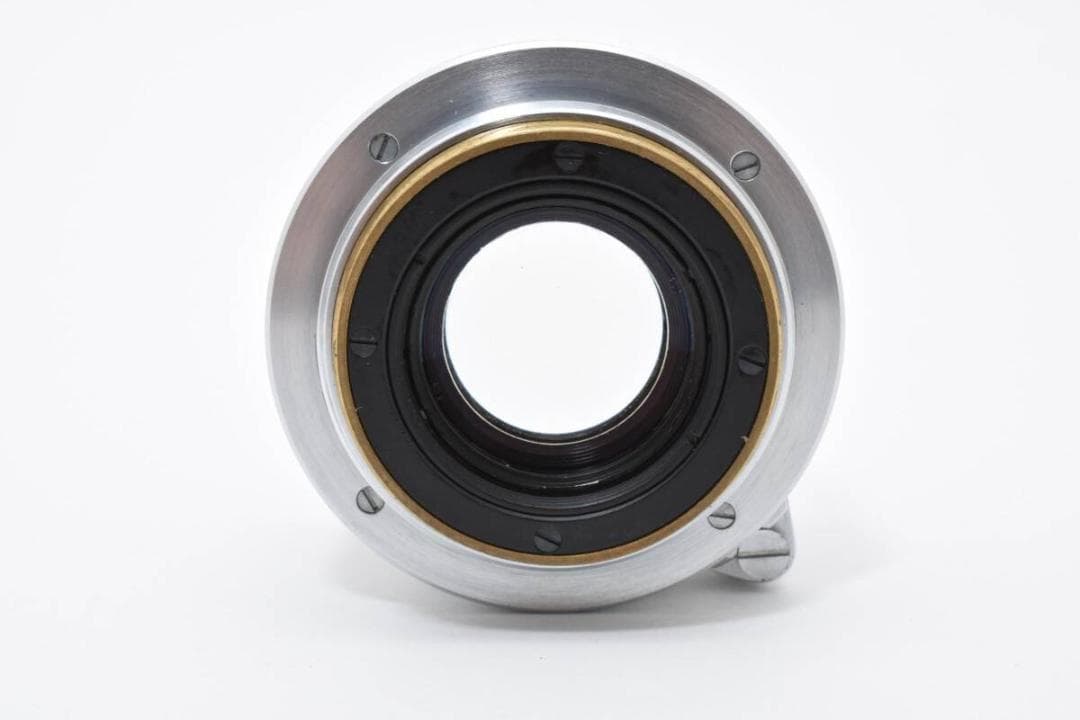 ★良品★キヤノン CANON (L) 35mm F1.8　♯1406