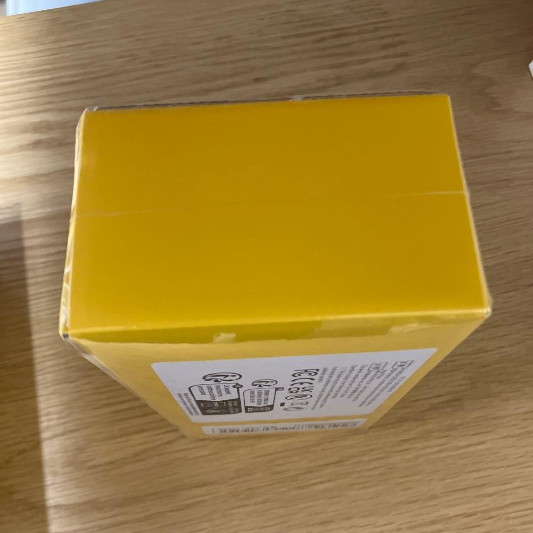 スマートフォン本体 Xiaomi POCO C71 4GB+128GB