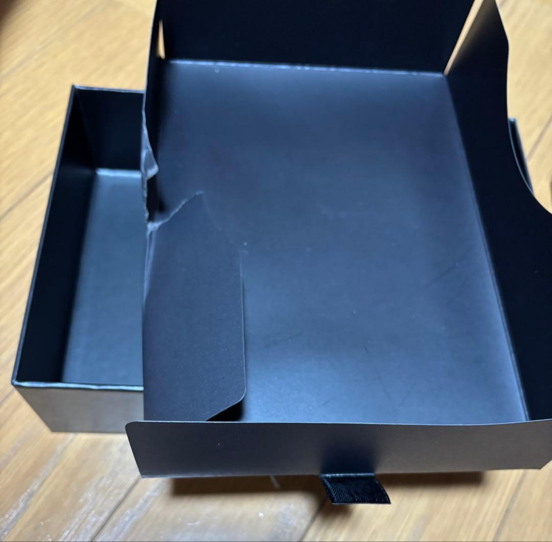 Beats Studio3 ワイヤレスヘッドフォン ホワイト