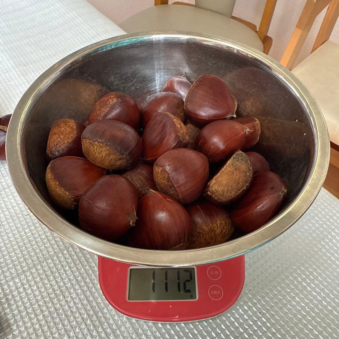 りょこ　10/29か30に発送