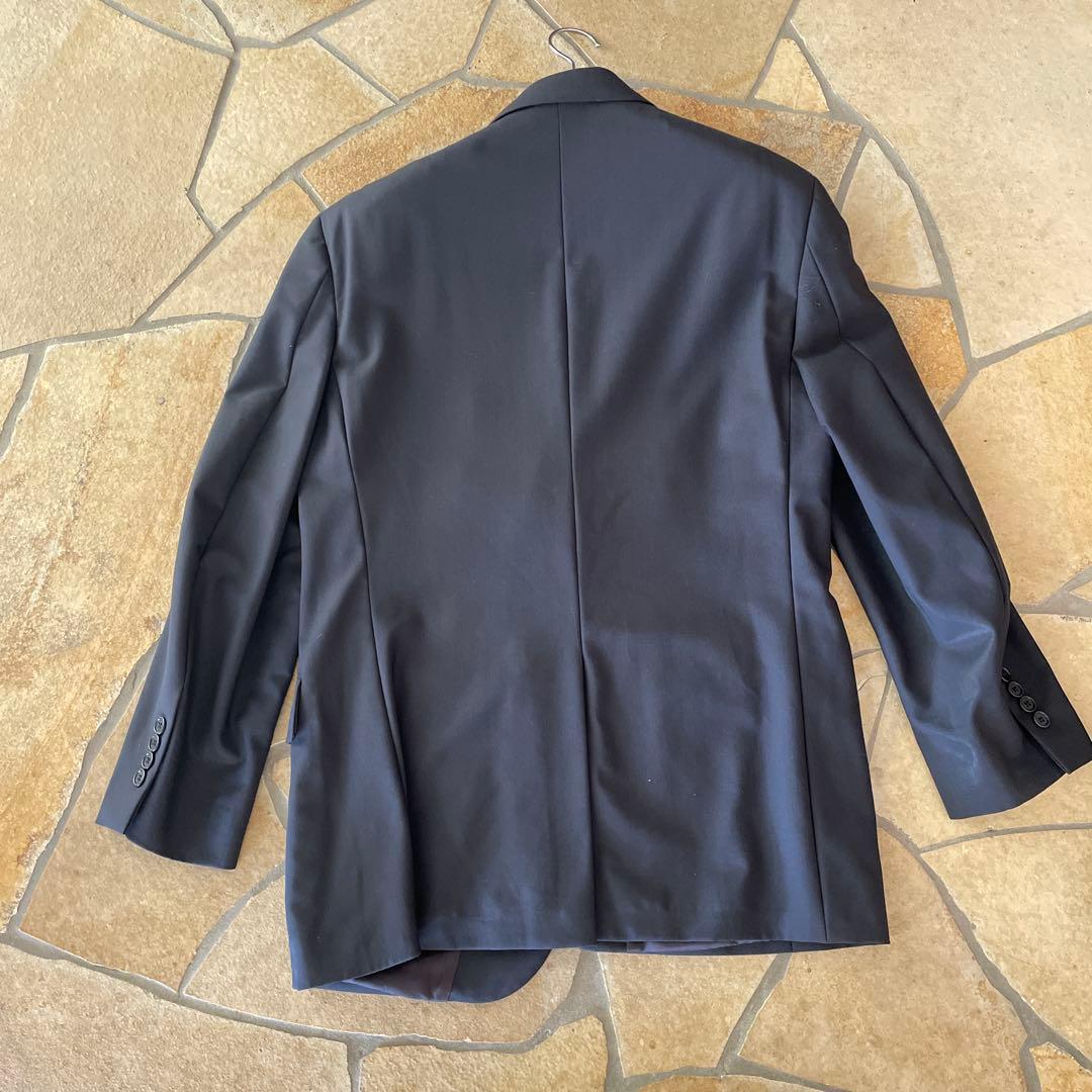 【JO】スーツ　Brooks Brothers 346 stretch