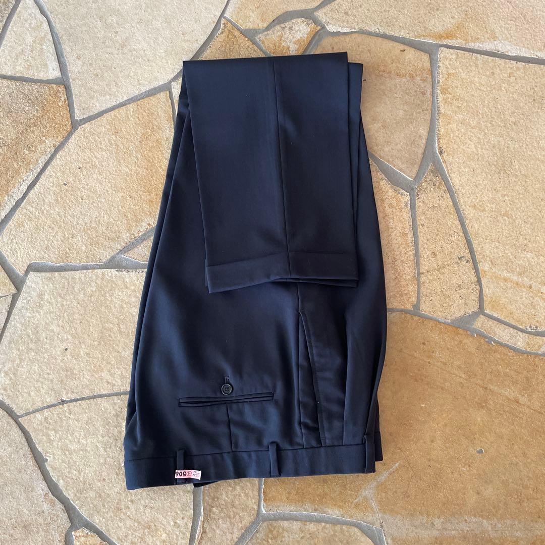 【JO】スーツ　Brooks Brothers 346 stretch