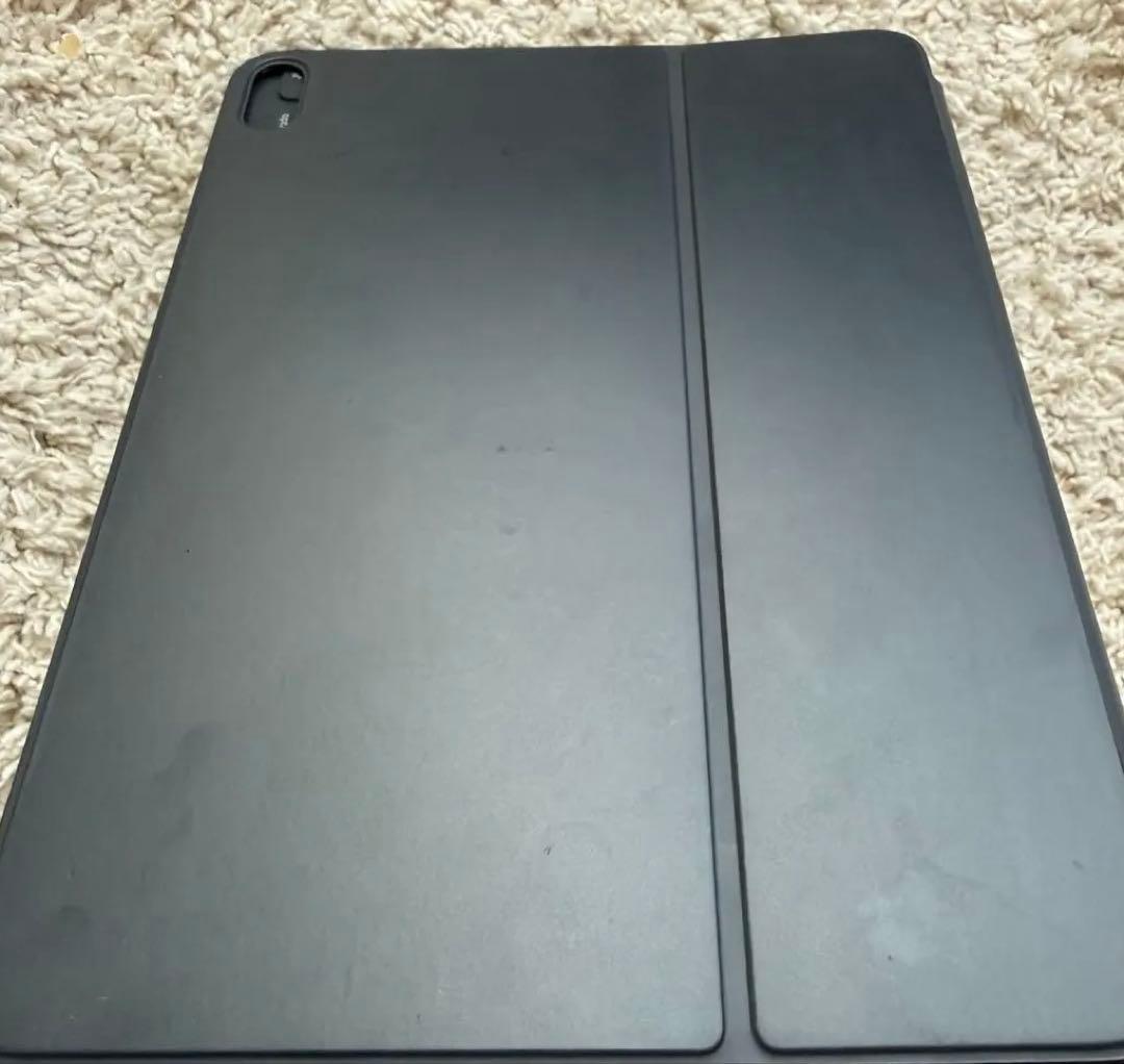 iPad Air 4 整備済み　64GB apple pencil、キーボード