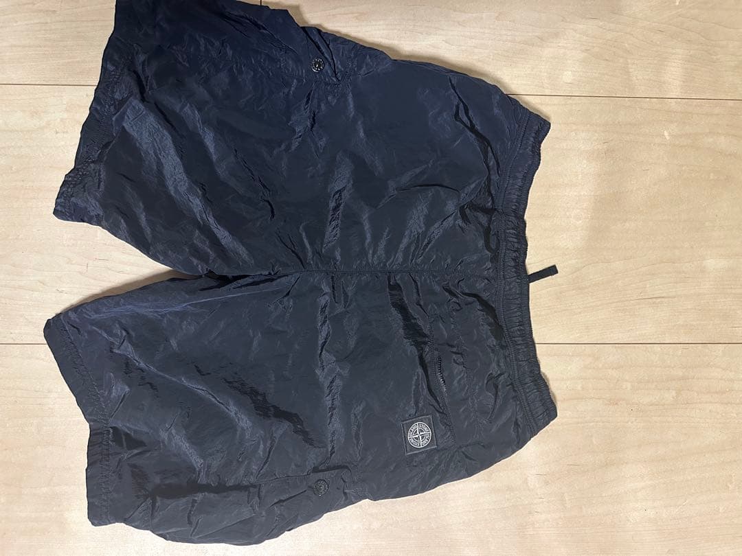 Stone  ショートパンツ