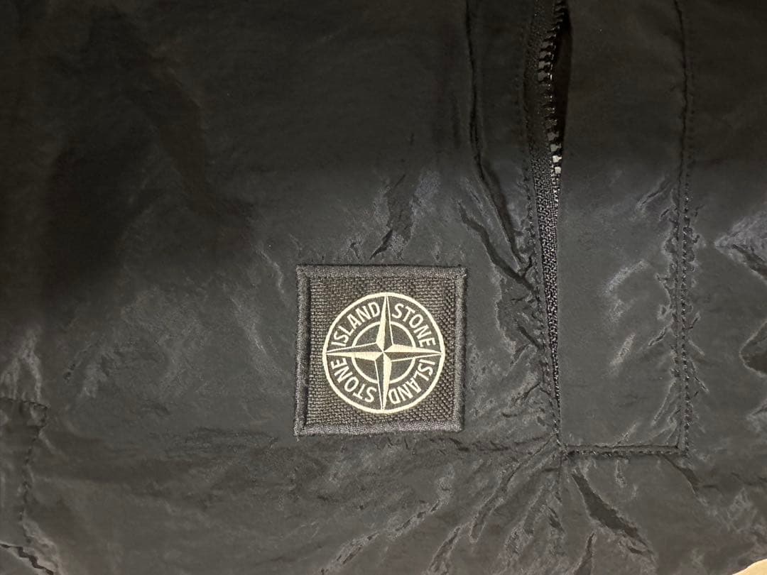 Stone  ショートパンツ