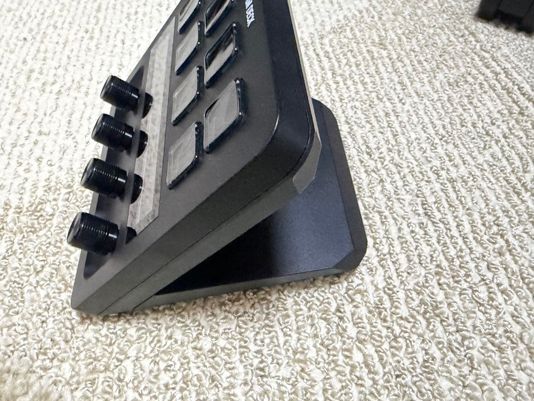 Elgato Stream Deck +【元箱付き】