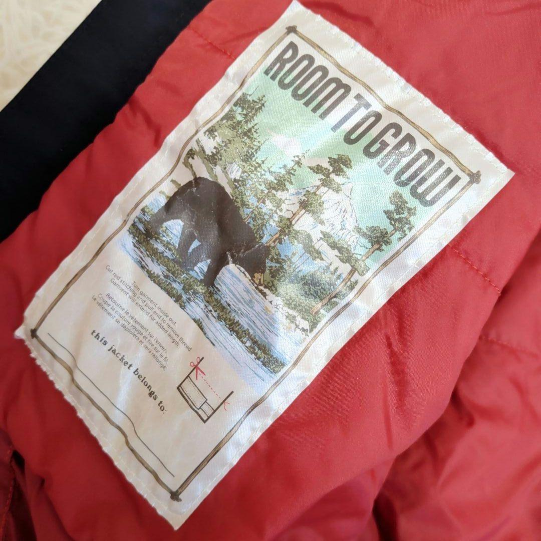 BURTON　バートン　セットアップ　上下　スノーボード　男の子　160cm