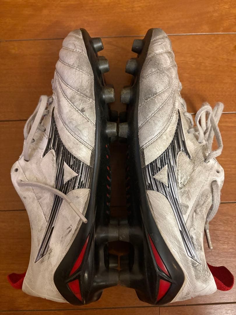 Mizuno Morelia NEO4 モレリアネオ4